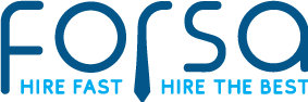 forsa logo